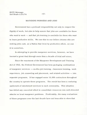 p. 60