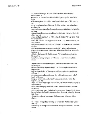 p. 42