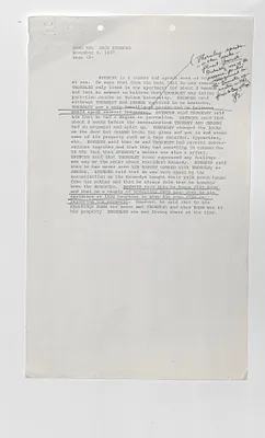 p. 30