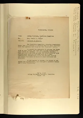 p. 58
