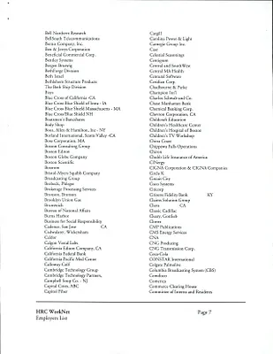p. 12