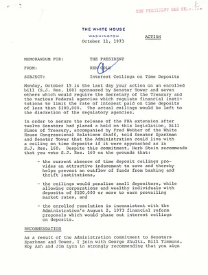 p. 33
