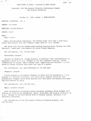 p. 6