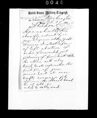 p. 51