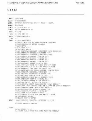 p. 31