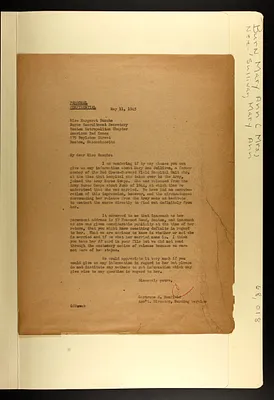 p. 17
