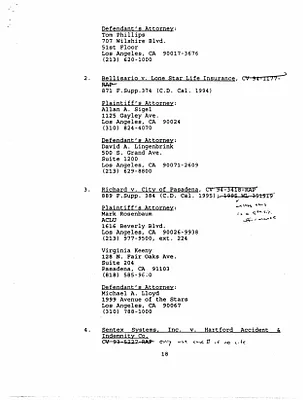 p. 23