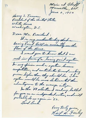 p. 43