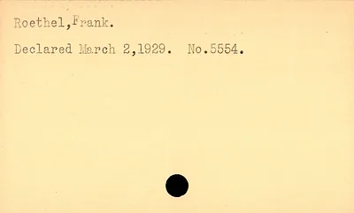 p. 40
