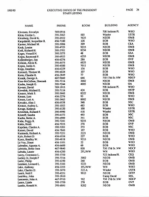 p. 28