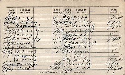 p. 24