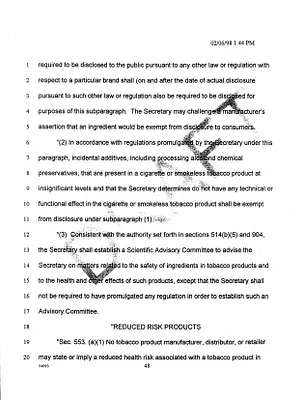 p. 33