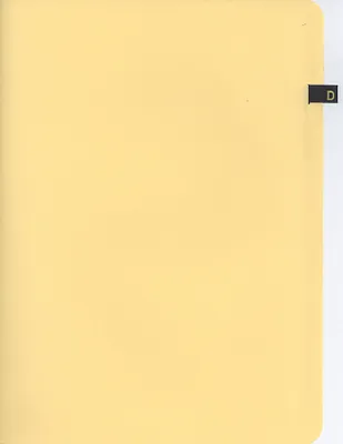 p. 38