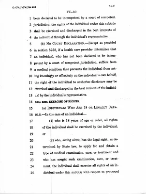 p. 25