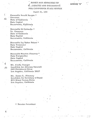p. 43