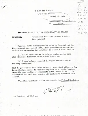 p. 8