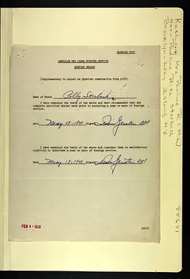 p. 10