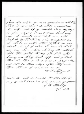 p. 11