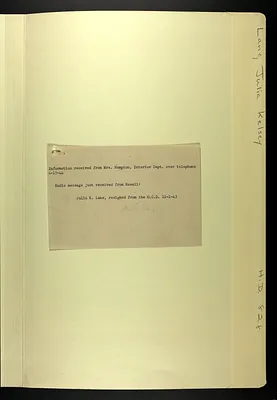 p. 39