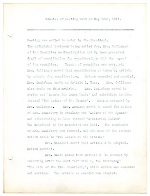 p. 8