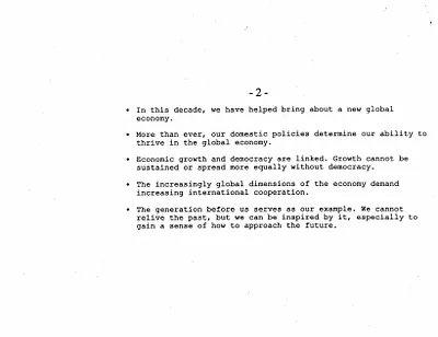p. 57