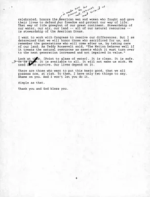 p. 24