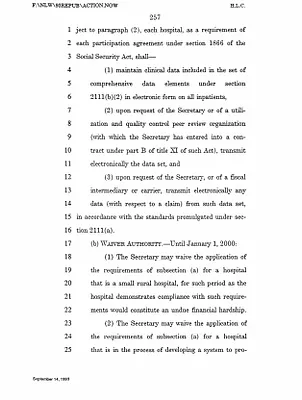 p. 60