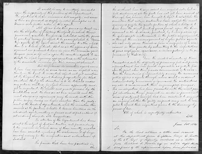 p. 58