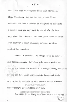 p. 13