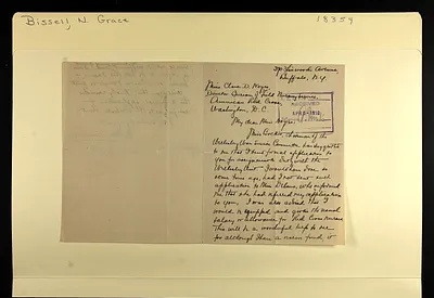 p. 47