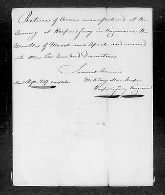 p. 6
