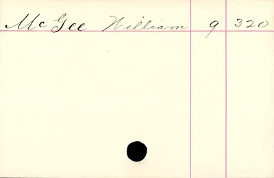 p. 33