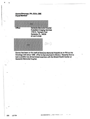 p. 51