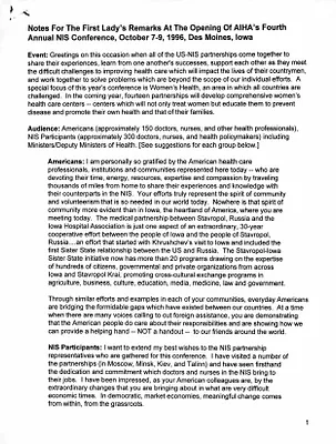 p. 10