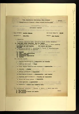 p. 34
