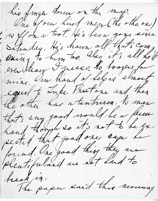 p. 4