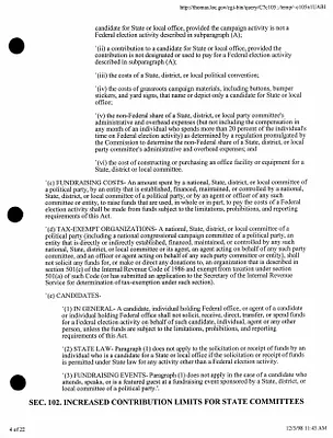 p. 8