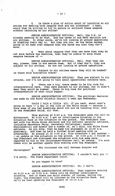 p. 27