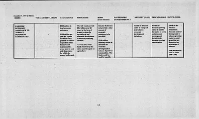 p. 30