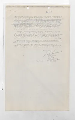 p. 49