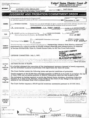 p. 47