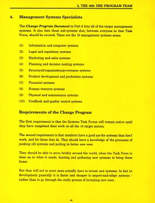 p. 34