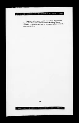 p. 21
