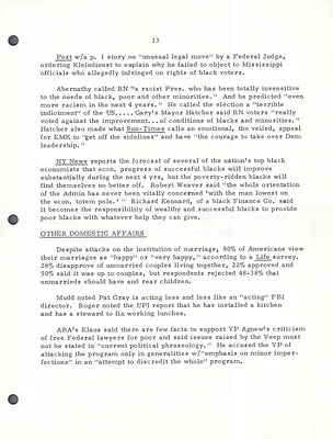 p. 14