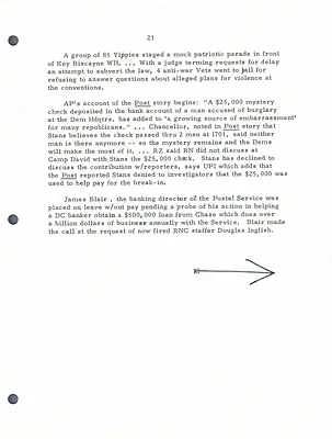 p. 21