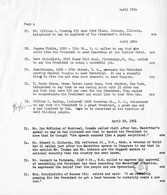 p. 7