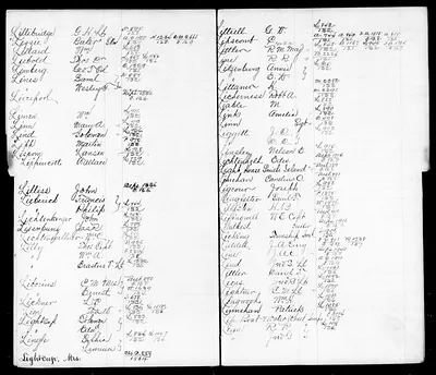 p. 25