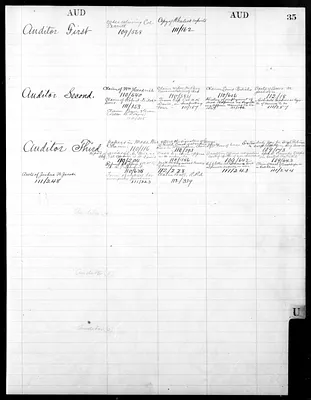 p. 37