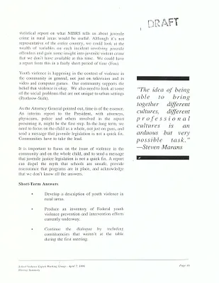 p. 50