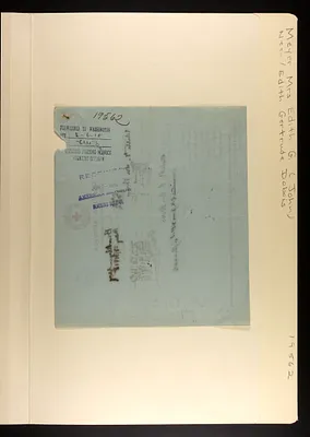 p. 42